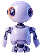 Adyen