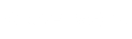 crabroom-logo