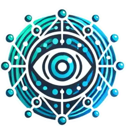 P4 Image