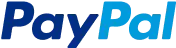 PayPal Logo