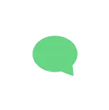 Chat Icon